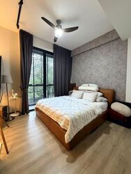 The Enclave . Holland (D10), Apartment #566591841
